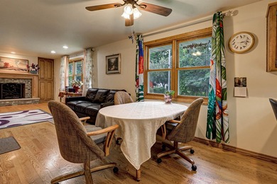 Check out this very well maintained, beautiful 3 bedroom Cape - photo 10