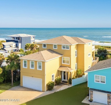 Two Parcels. One Extraordinary Coastal Estate. An exceptional - photo 1