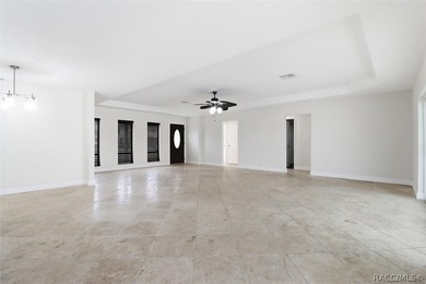 There's a party on 5th Ave! Welcome to this spacious 4 bedroom - photo 11