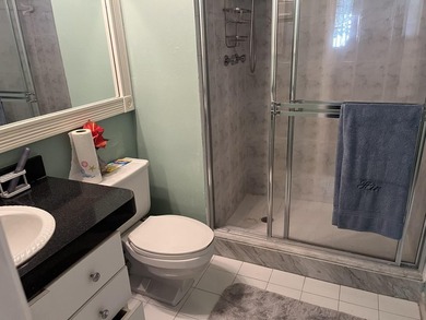 An oasis to call home, this beautiful 2BD/2BTH unit is in - photo 11