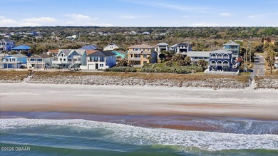 Two Parcels. One Extraordinary Coastal Estate. An exceptional - photo 2
