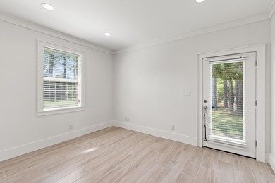 Beautifully renovated home ideally located just minutes from - photo 12