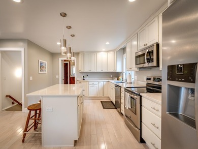 Located on one of the best lots in Canada Creek Ranch, second to - photo 12