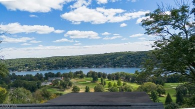 It's all about the million-dollar views of Lake Mohawk truly - photo 12
