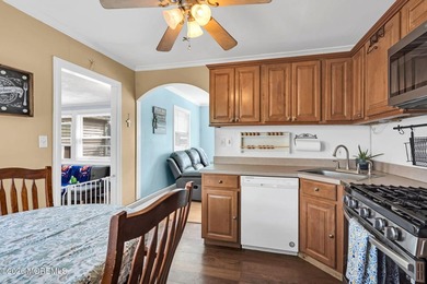 Welcome to the highly sought after Lake Riviera! This charming - photo 12