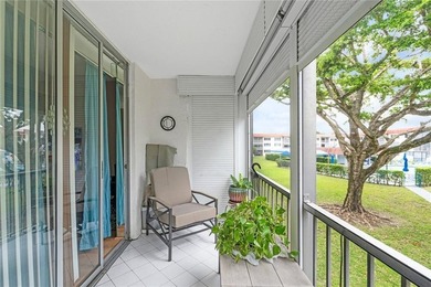 An oasis to call home, this beautiful 2BD/2BTH unit is in - photo 12