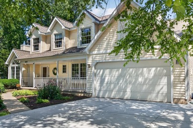Additional listing photo 1