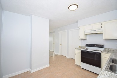 Just renovated!! Added another bedroom and large bathroom - photo 13
