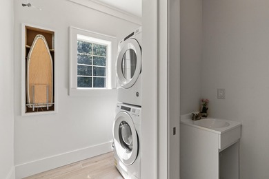 Beautifully renovated home ideally located just minutes from - photo 13