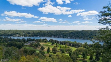 It's all about the million-dollar views of Lake Mohawk truly - photo 13