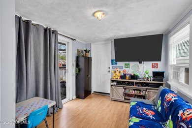 Welcome to the highly sought after Lake Riviera! This charming - photo 13