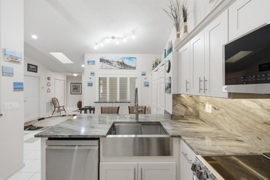 Don't Wait ! Welcome to this charming 3-bedroom, 2-bathroom - photo 13