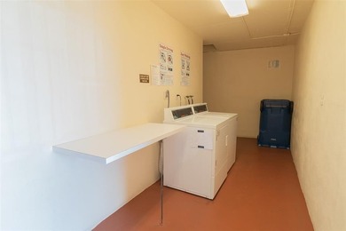 An oasis to call home, this beautiful 2BD/2BTH unit is in - photo 13