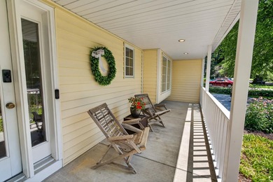 Additional listing photo 2