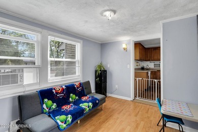 Welcome to the highly sought after Lake Riviera! This charming - photo 14