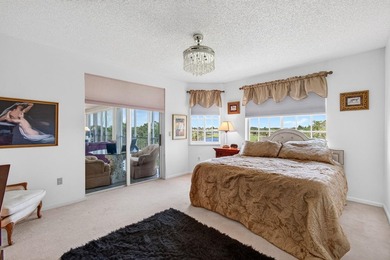 Welcome to Spyglass at Boca Country Club. Bright & beautifully - photo 14