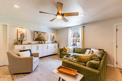Escape the ordinary! This move-in-ready 4-bedroom, 2-bath home - photo 14