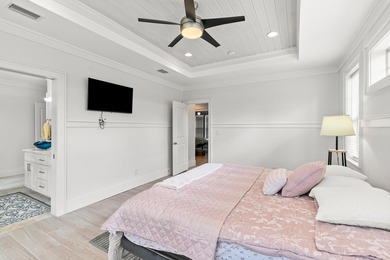 Beautifully renovated home ideally located just minutes from - photo 15