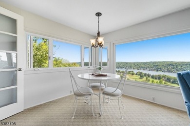 It's all about the million-dollar views of Lake Mohawk truly - photo 15