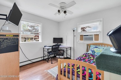 Welcome to the highly sought after Lake Riviera! This charming - photo 15