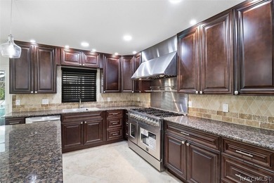 There's a party on 5th Ave! Welcome to this spacious 4 bedroom - photo 15