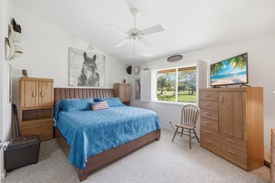 Don't Wait ! Welcome to this charming 3-bedroom, 2-bathroom - photo 15