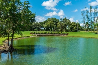An oasis to call home, this beautiful 2BD/2BTH unit is in - photo 15