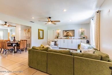 Escape the ordinary! This move-in-ready 4-bedroom, 2-bath home - photo 15