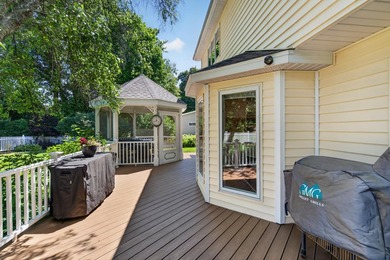 Additional listing photo 4