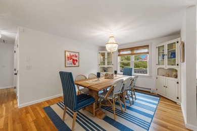 Mill Pond water views*Exceptional home with open flow*1-level - photo 16