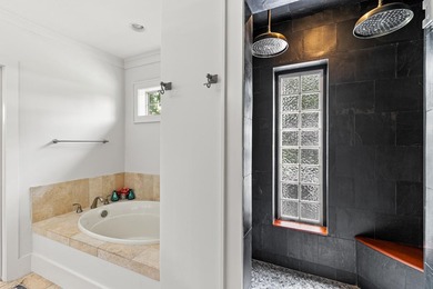 Beautifully renovated home ideally located just minutes from - photo 16