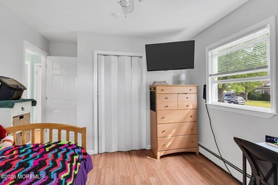 Welcome to the highly sought after Lake Riviera! This charming - photo 16