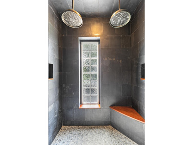 Beautifully renovated home ideally located just minutes from - photo 17
