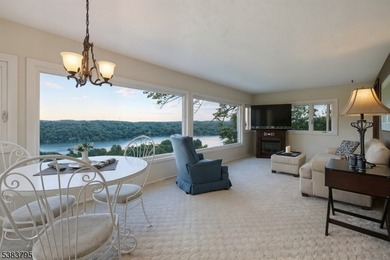 It's all about the million-dollar views of Lake Mohawk truly - photo 17