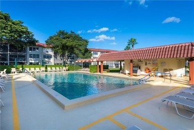 An oasis to call home, this beautiful 2BD/2BTH unit is in - photo 18