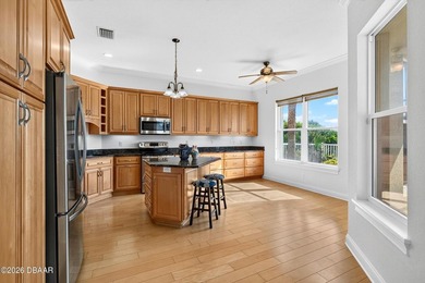 Two Parcels. One Extraordinary Coastal Estate. An exceptional - photo 9