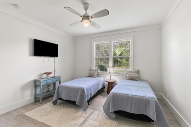Beautifully renovated home ideally located just minutes from - photo 19