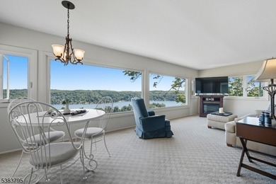 It's all about the million-dollar views of Lake Mohawk truly - photo 19