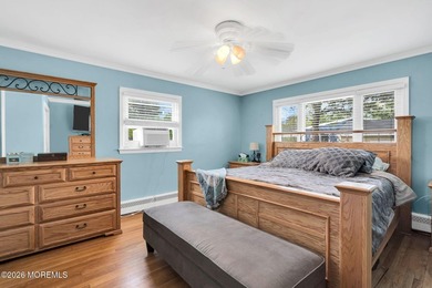 Welcome to the highly sought after Lake Riviera! This charming - photo 19