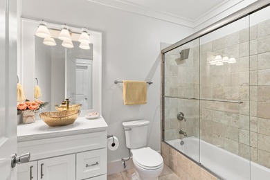 Beautifully renovated home ideally located just minutes from - photo 20