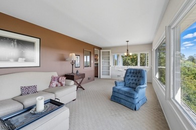 It's all about the million-dollar views of Lake Mohawk truly - photo 20