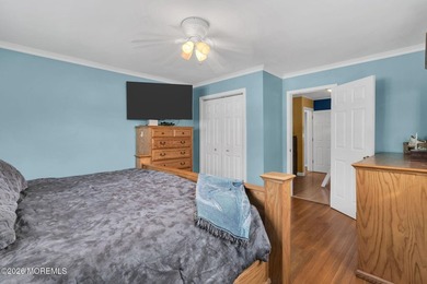 Welcome to the highly sought after Lake Riviera! This charming - photo 20