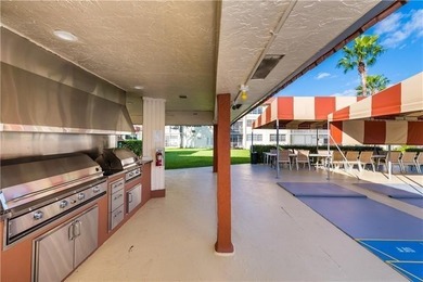 An oasis to call home, this beautiful 2BD/2BTH unit is in - photo 20