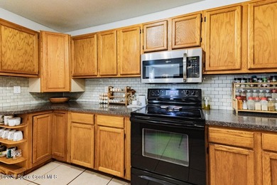 Escape the ordinary! This move-in-ready 4-bedroom, 2-bath home - photo 20