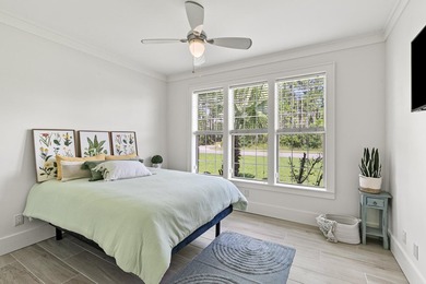 Beautifully renovated home ideally located just minutes from - photo 21