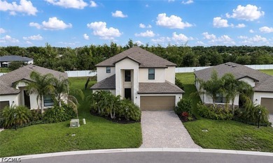 Welcome home! This IMMACULATE Monte Carlo model is officially - photo 1