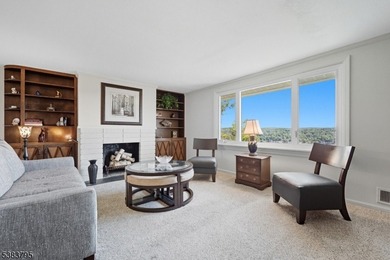 It's all about the million-dollar views of Lake Mohawk truly - photo 21