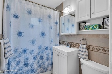 Welcome to the highly sought after Lake Riviera! This charming - photo 21