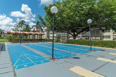 An oasis to call home, this beautiful 2BD/2BTH unit is in - photo 21