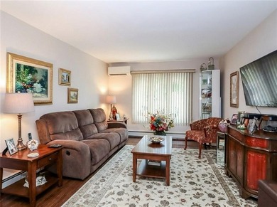 WELCOME TO 22 MASON BLVD IN STATEN ISLAND. THIS TWO FAMILY - photo 22